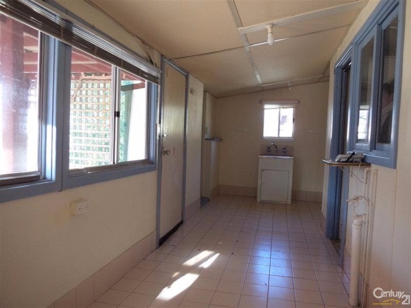 78B Carlisle Street, Shoalwater WA 6169