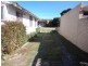 78B Carlisle Street, Shoalwater WA 6169