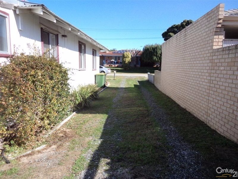78B Carlisle Street, Shoalwater WA 6169