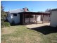 78B Carlisle Street, Shoalwater WA 6169