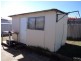 78B Carlisle Street, Shoalwater WA 6169