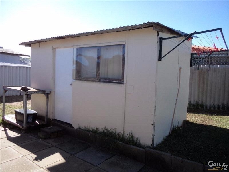 78B Carlisle Street, Shoalwater WA 6169