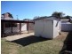 78B Carlisle Street, Shoalwater WA 6169