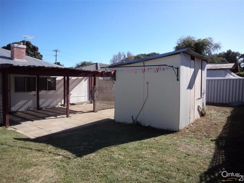 78B Carlisle Street, Shoalwater WA 6169