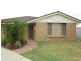 6B Belair Place, Cooloongup WA 6168