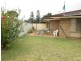 6B Belair Place, Cooloongup WA 6168