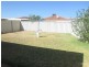 6B Belair Place, Cooloongup WA 6168