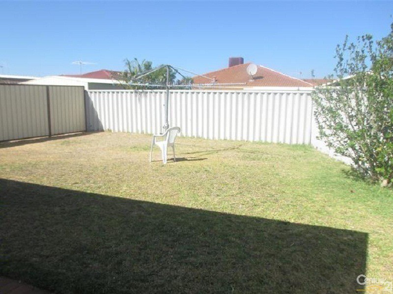 6B Belair Place, Cooloongup WA 6168