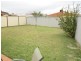 6B Belair Place, Cooloongup WA 6168