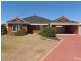 48A Toledo Circuit, Port Kennedy WA 6172