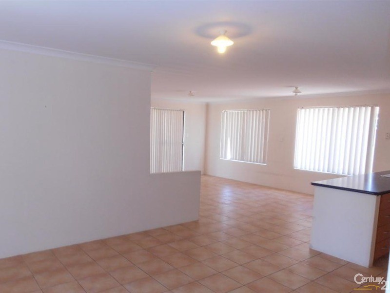 48A Toledo Circuit, Port Kennedy WA 6172