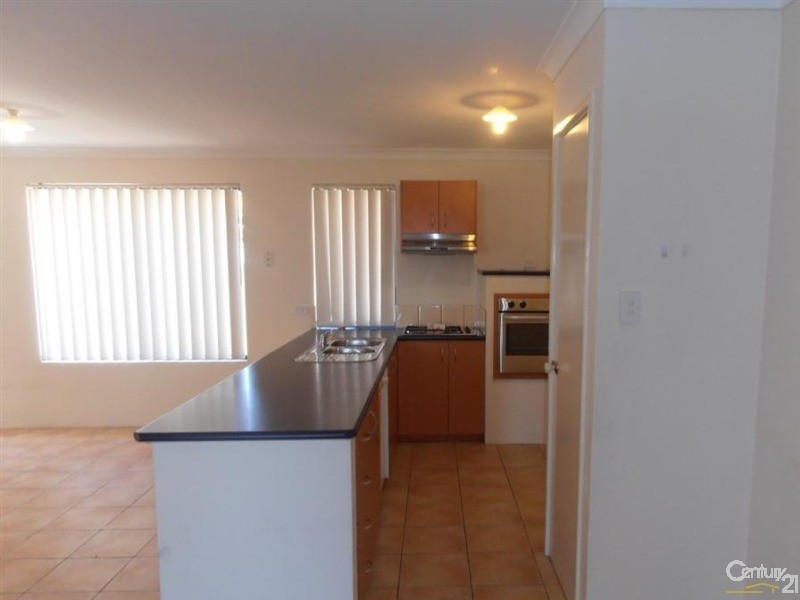 48A Toledo Circuit, Port Kennedy WA 6172