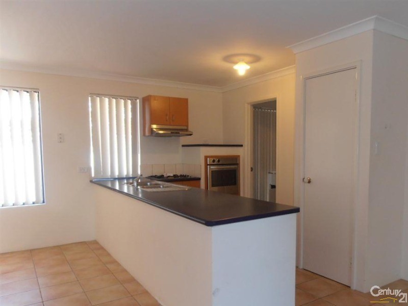 48A Toledo Circuit, Port Kennedy WA 6172