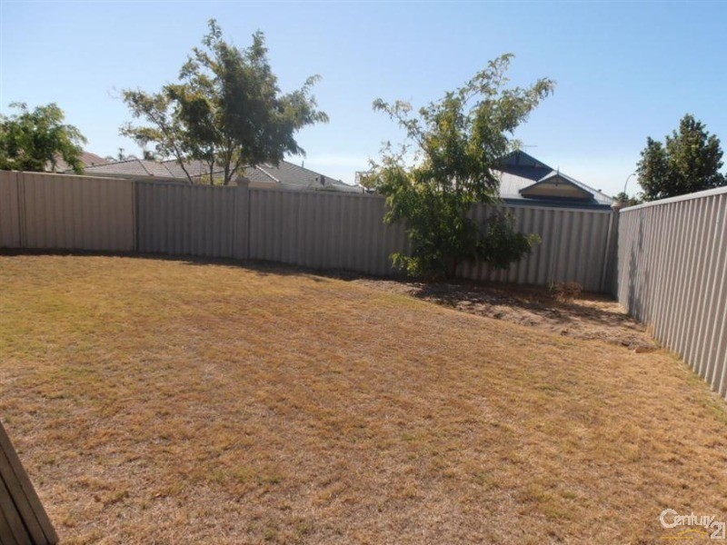 48A Toledo Circuit, Port Kennedy WA 6172