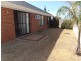 48A Toledo Circuit, Port Kennedy WA 6172