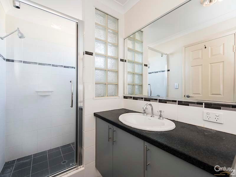 48 Keystone Loop, Secret Harbour WA 6173