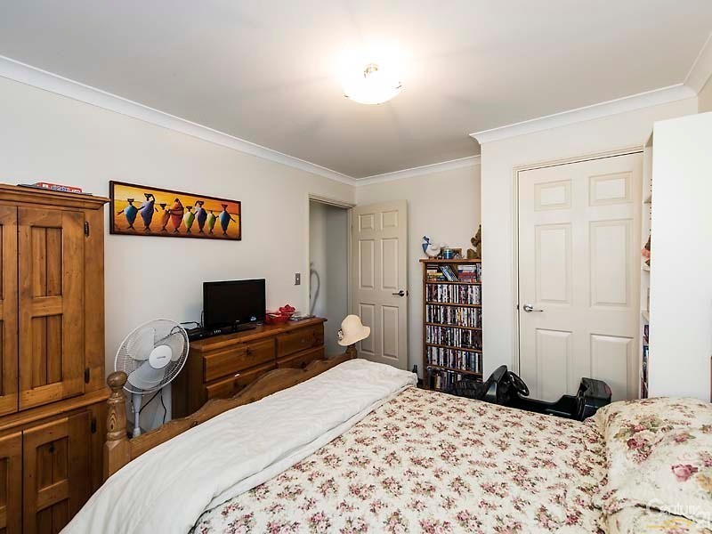 48 Keystone Loop, Secret Harbour WA 6173