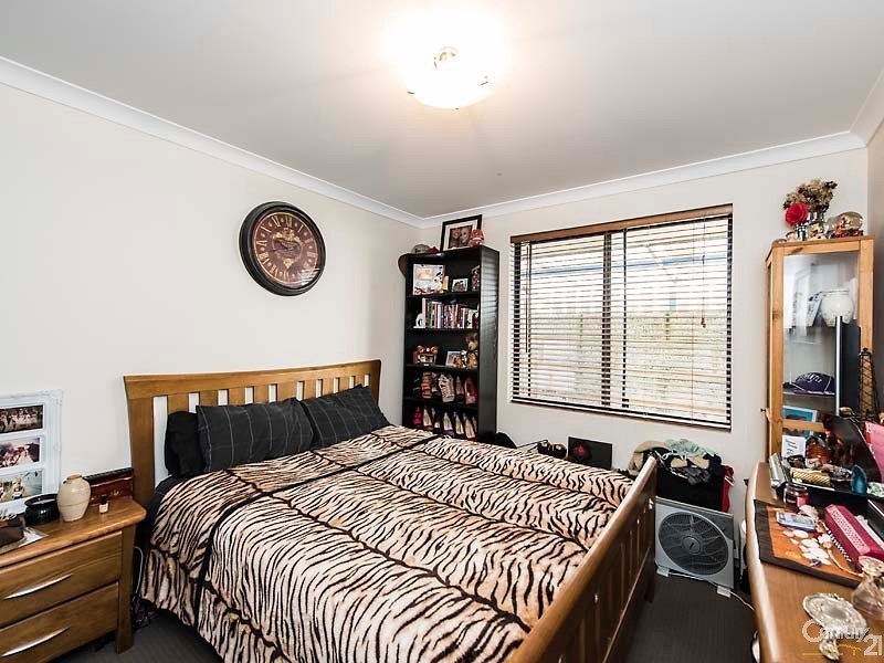 48 Keystone Loop, Secret Harbour WA 6173