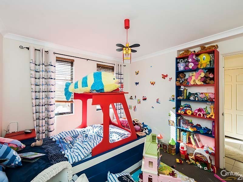 48 Keystone Loop, Secret Harbour WA 6173