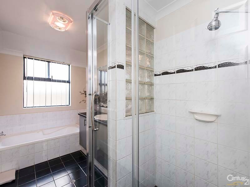 48 Keystone Loop, Secret Harbour WA 6173