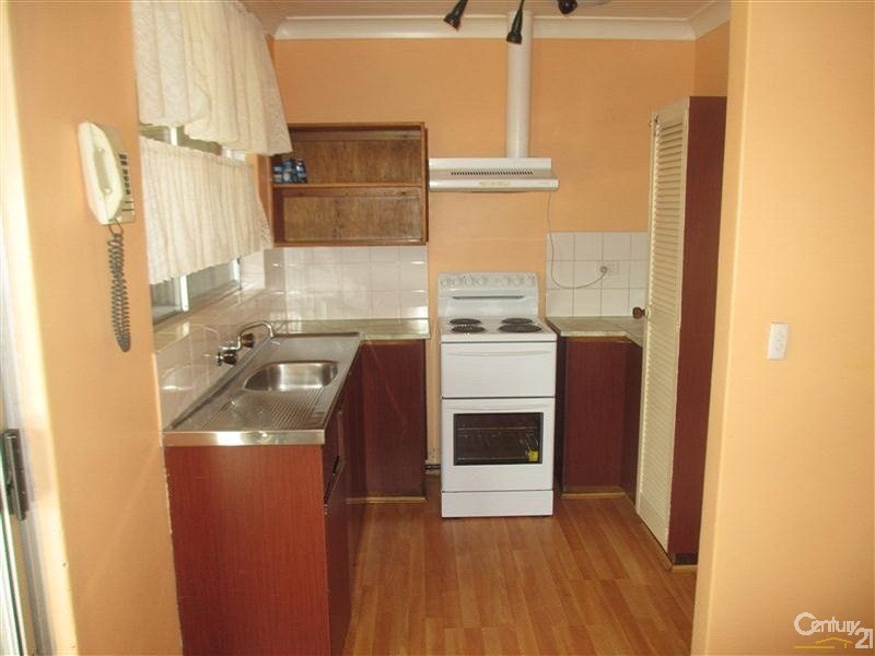 68 Council Avenue, Rockingham WA 6168