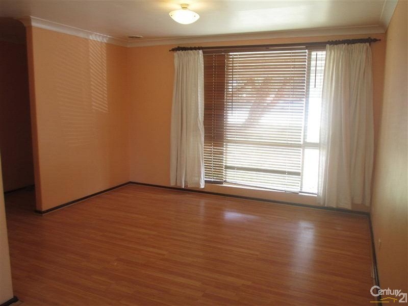 68 Council Avenue, Rockingham WA 6168