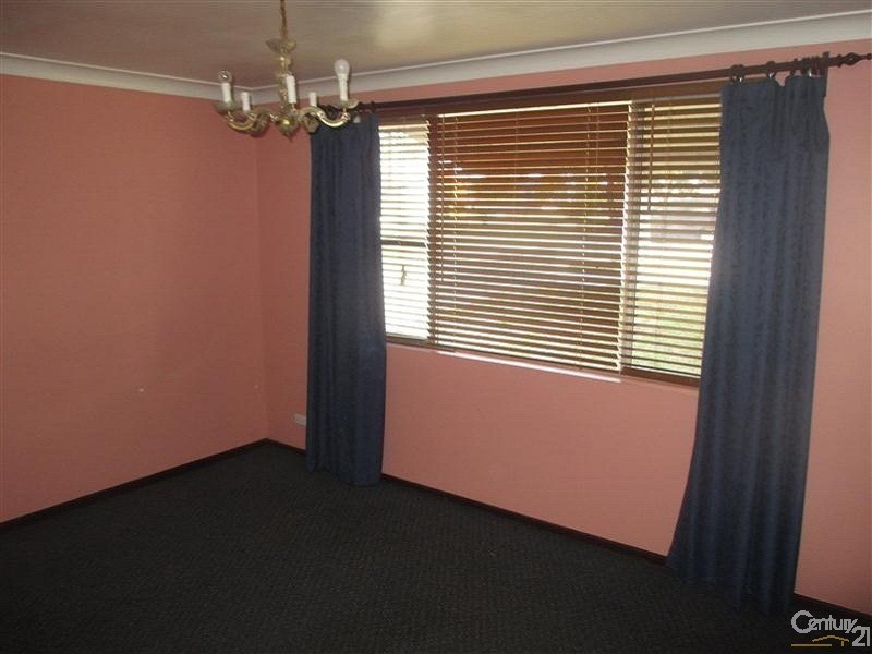 68 Council Avenue, Rockingham WA 6168