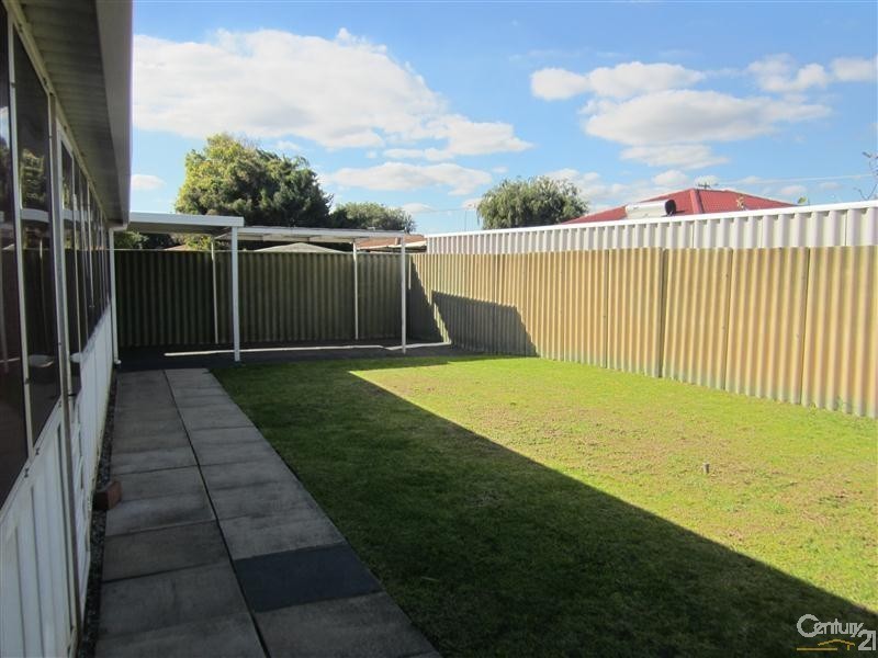 10A Lancier Place, Rockingham WA 6168