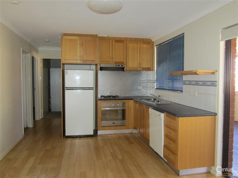 10A Lancier Place, Rockingham WA 6168