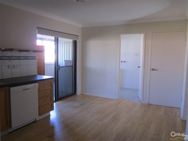 10A Lancier Place, Rockingham WA 6168