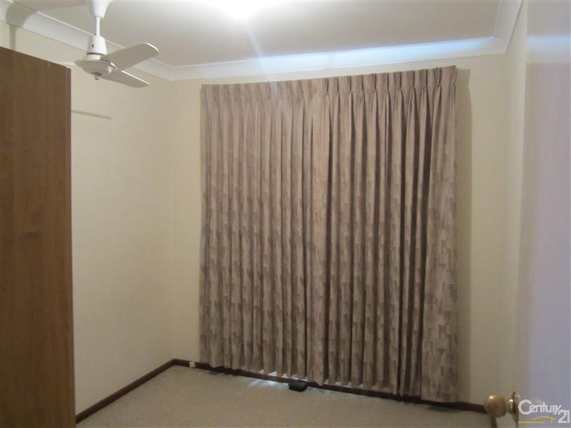 10A Lancier Place, Rockingham WA 6168