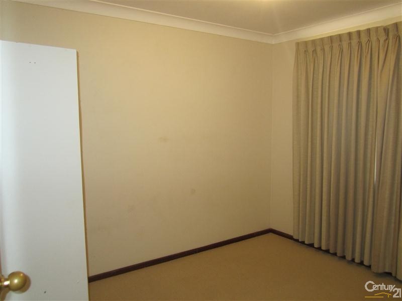 10A Lancier Place, Rockingham WA 6168