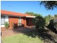 10A Lancier Place, Rockingham WA 6168
