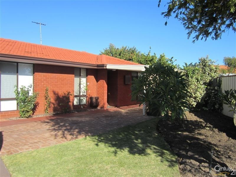 10A Lancier Place, Rockingham WA 6168