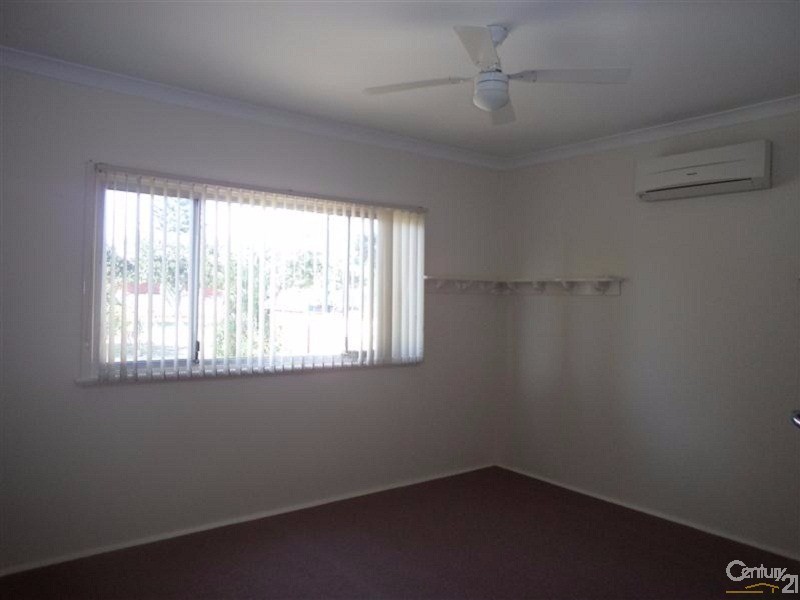 5 Catherine Street, Safety Bay WA 6169