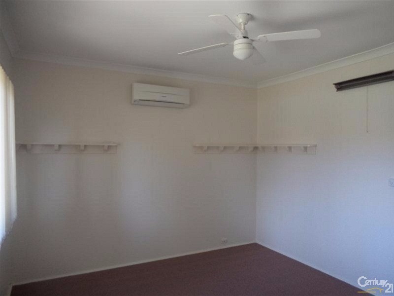 5 Catherine Street, Safety Bay WA 6169