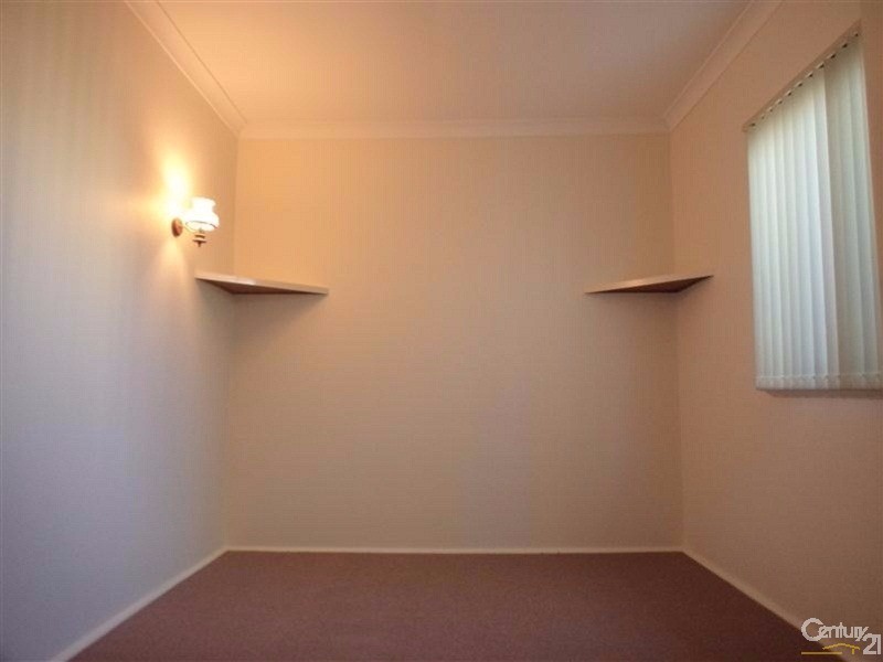 5 Catherine Street, Safety Bay WA 6169