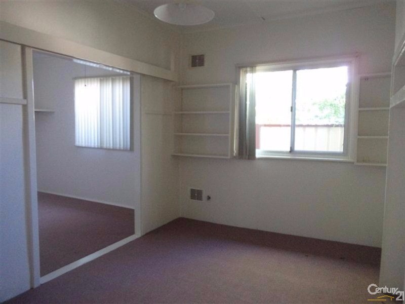 5 Catherine Street, Safety Bay WA 6169