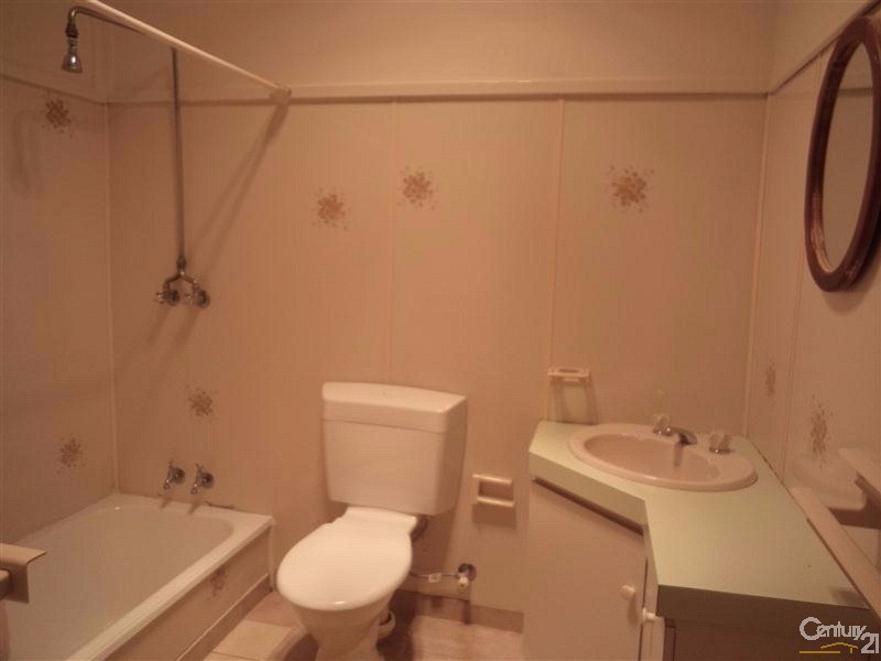 5 Catherine Street, Safety Bay WA 6169