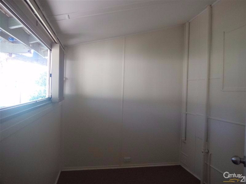 5 Catherine Street, Safety Bay WA 6169