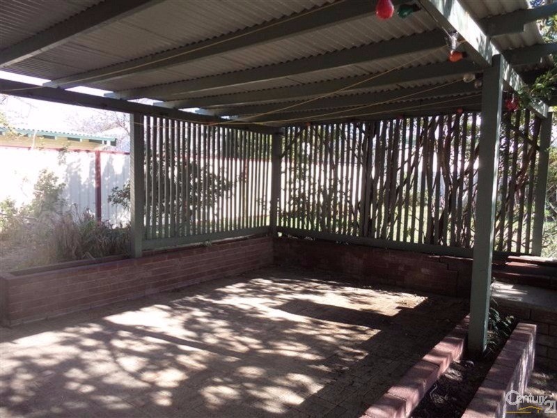 5 Catherine Street, Safety Bay WA 6169