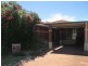 2/2  Redbud Mews, Cooloongup WA 6168