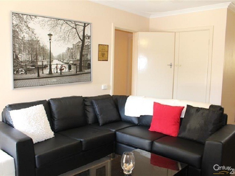 4/5-7 Jesmond Street, Safety Bay WA 6169