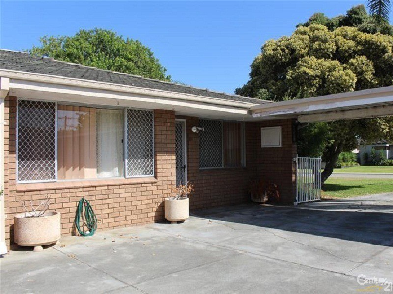 4/5-7 Jesmond Street, Safety Bay WA 6169