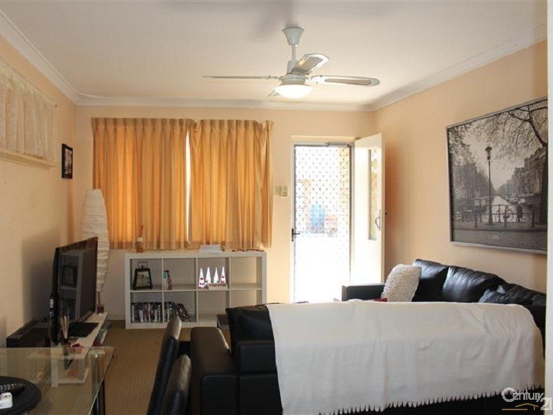 4/5-7 Jesmond Street, Safety Bay WA 6169