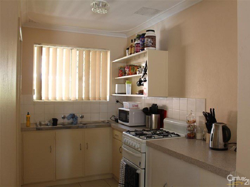 4/5-7 Jesmond Street, Safety Bay WA 6169