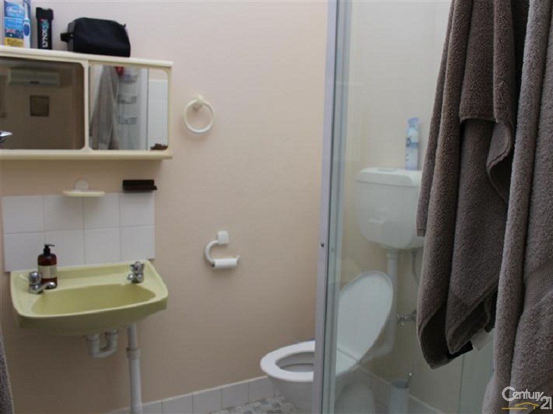 4/5-7 Jesmond Street, Safety Bay WA 6169