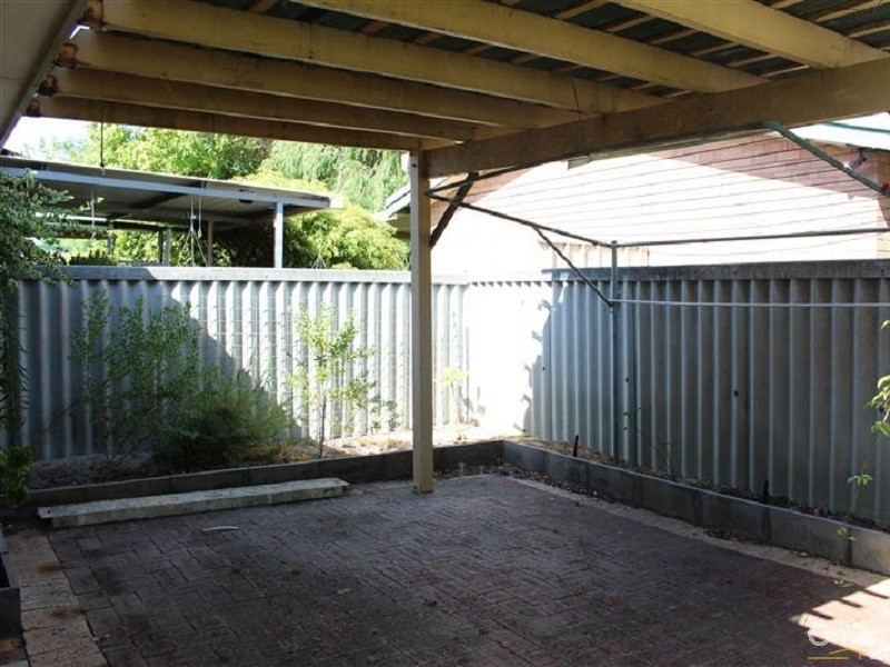 4/5-7 Jesmond Street, Safety Bay WA 6169