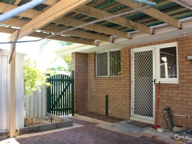 4/5-7 Jesmond Street, Safety Bay WA 6169