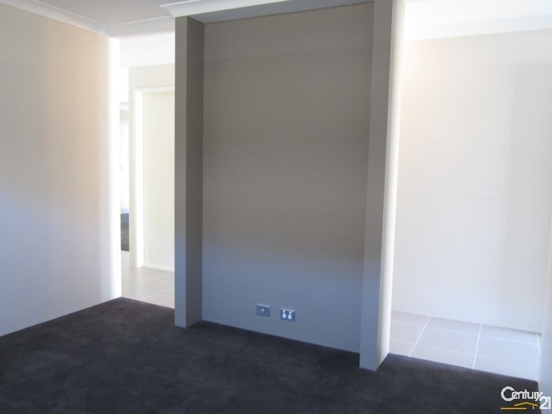 6 Indee Pass, Secret Harbour WA 6173